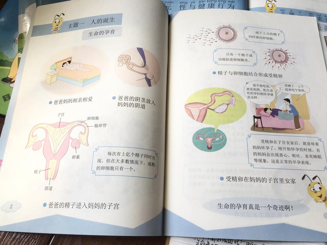包含修改同事常识的词条-第4张图片-牛逼常识网 包含修改同事常识的词条-第4张图片-牛逼常识网