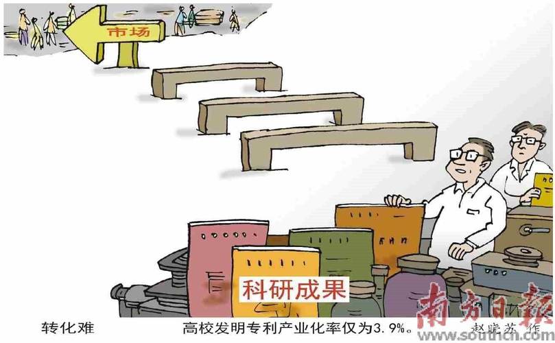 常识转换资源,常识转换资源的软件-第4张图片-牛逼常识网 常识转换资源,常识转换资源的软件-第4张图片-牛逼常识网