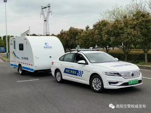 挂车机械常识(挂车机械常识大全)-第4张图片-牛逼常识网 挂车机械常识(挂车机械常识大全)-第4张图片-牛逼常识网