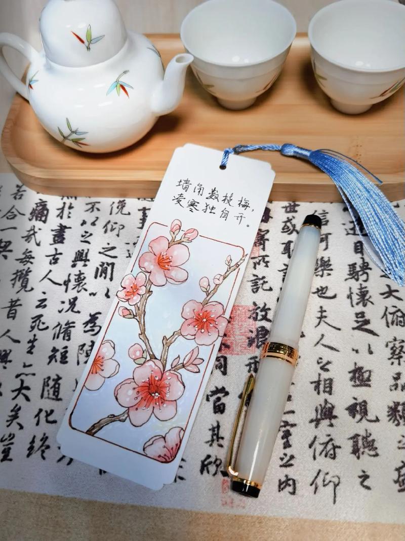 卫生常识书签 - 卫生常识书签制作图片-第2张图片-牛逼常识网 卫生常识书签 - 卫生常识书签制作图片-第2张图片-牛逼常识网