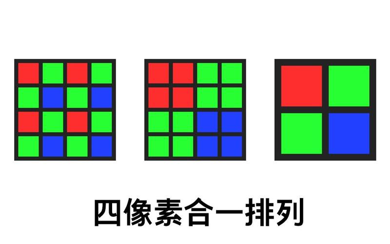 考公常识4600(考公常识题题库)-第3张图片-牛逼常识网 考公常识4600(考公常识题题库)-第3张图片-牛逼常识网