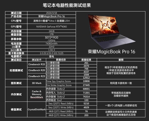 考公常识4600(考公常识题题库)-第5张图片-牛逼常识网 考公常识4600(考公常识题题库)-第5张图片-牛逼常识网