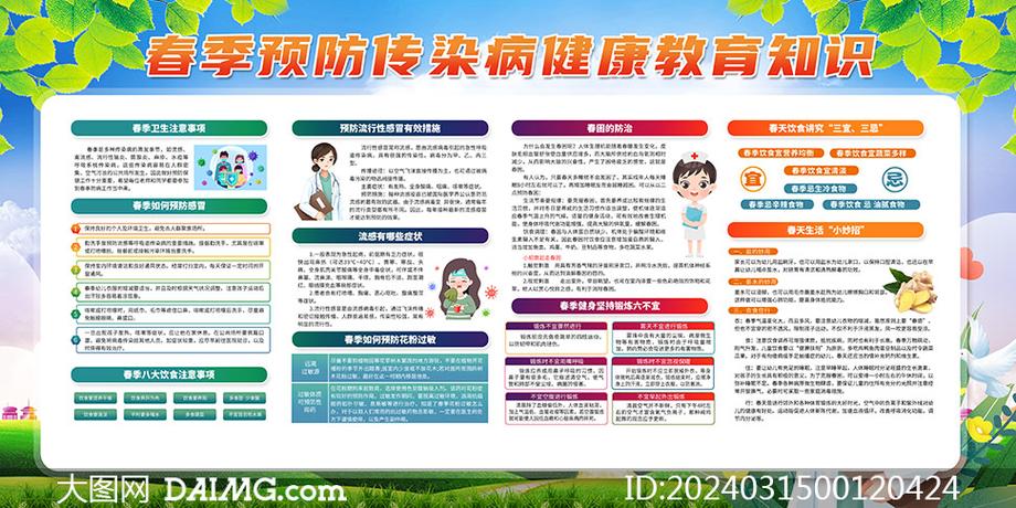 工作健康常识 - 工作中健康的重要性-第7张图片-牛逼常识网 工作健康常识 - 工作中健康的重要性-第7张图片-牛逼常识网