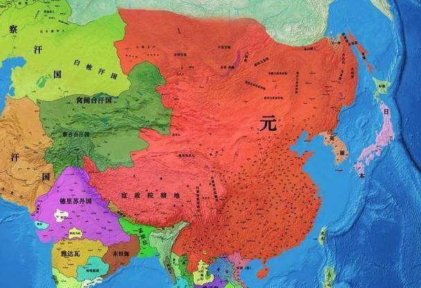 关东文化常识 - 关东文化特点-第1张图片-牛逼常识网 关东文化常识 - 关东文化特点-第1张图片-牛逼常识网