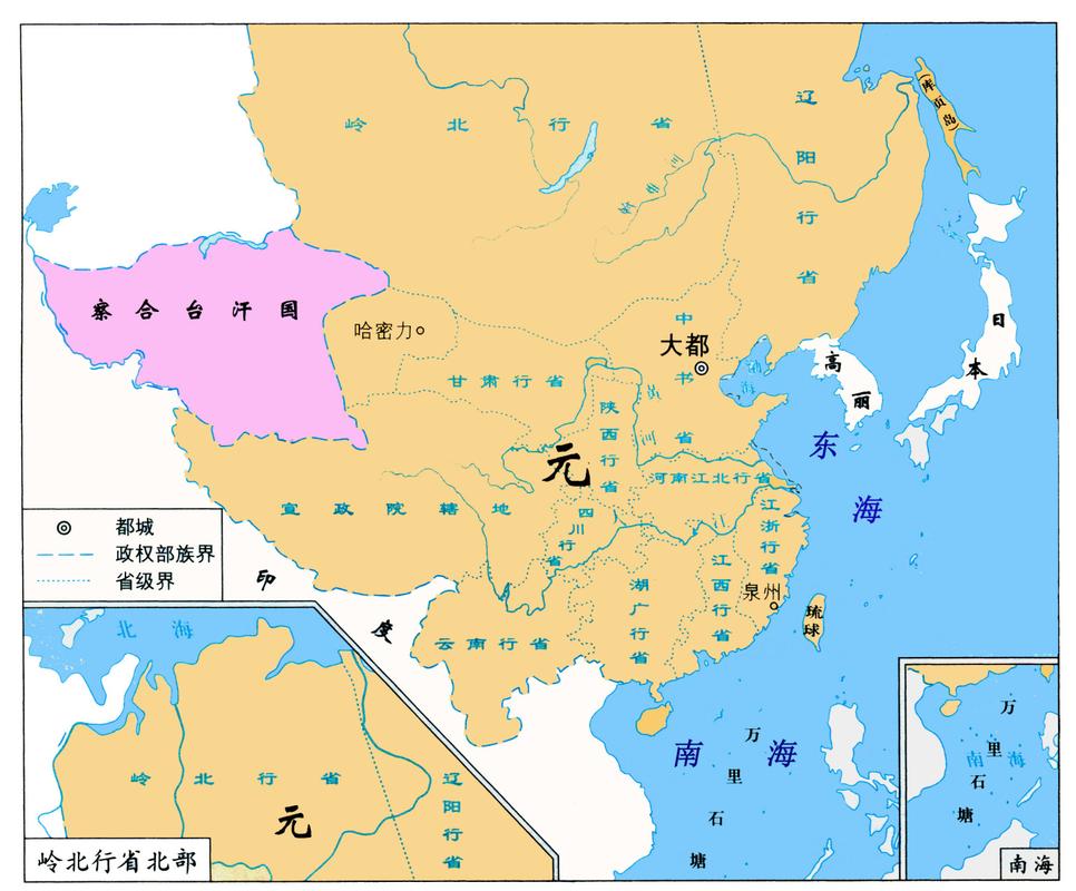 关东文化常识 - 关东文化特点-第7张图片-牛逼常识网 关东文化常识 - 关东文化特点-第7张图片-牛逼常识网