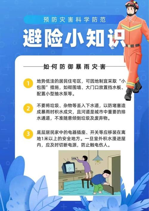 雷雨常识积累,雷雨相关知识文学常识-第3张图片-牛逼常识网 雷雨常识积累,雷雨相关知识文学常识-第3张图片-牛逼常识网