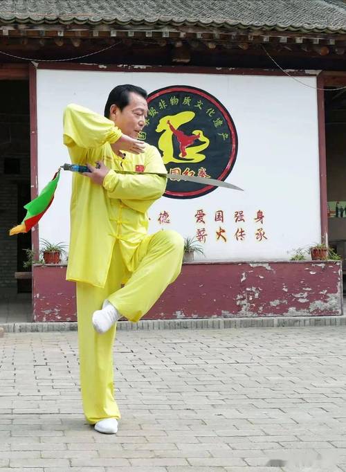 文化常识外家(文化常识百越)-第3张图片-牛逼常识网 文化常识外家(文化常识百越)-第3张图片-牛逼常识网