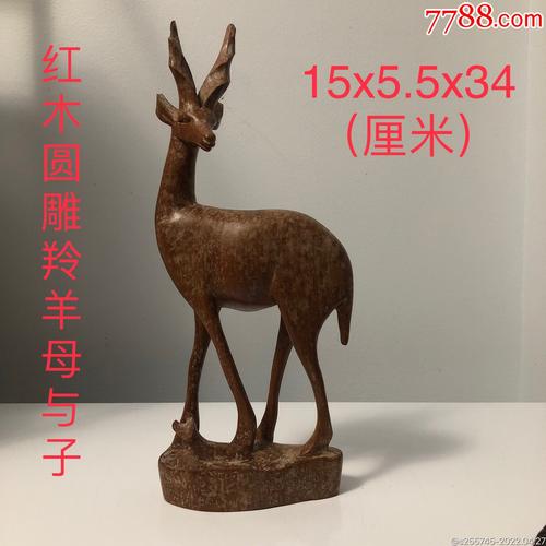 电影文学常识(电影文学有哪些)-第3张图片-牛逼常识网 电影文学常识(电影文学有哪些)-第3张图片-牛逼常识网