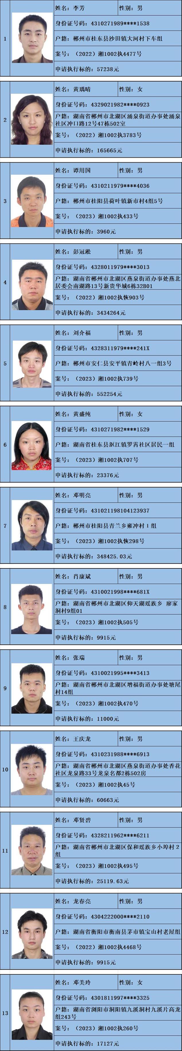 大众诉讼常识 - 大众法案-第6张图片-牛逼常识网 大众诉讼常识 - 大众法案-第6张图片-牛逼常识网