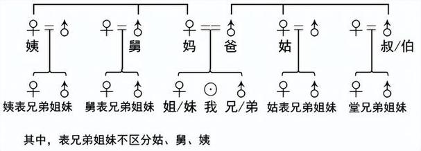 中国人起名字的常识,中国人取名是有讲究的应遵循什么-第1张图片-牛逼常识网 中国人起名字的常识,中国人取名是有讲究的应遵循什么-第1张图片-牛逼常识网