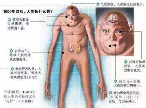 科学常识推测 - 科学常识包括什么-第1张图片-牛逼常识网 科学常识推测 - 科学常识包括什么-第1张图片-牛逼常识网