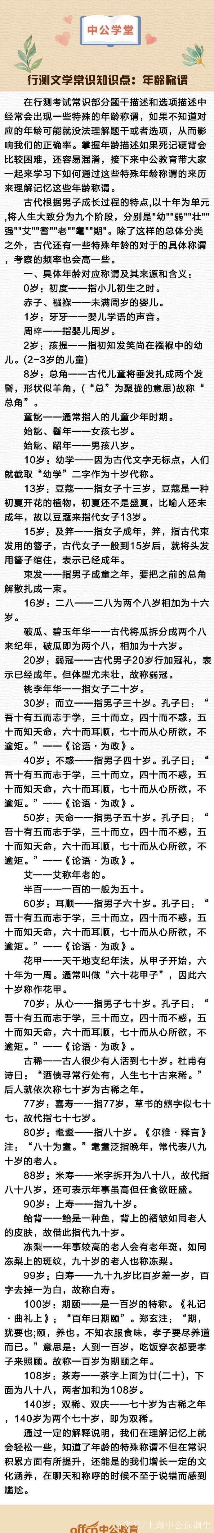 文化常识弃市 - 文化常识高频考点训练题-第3张图片-牛逼常识网 文化常识弃市 - 文化常识高频考点训练题-第3张图片-牛逼常识网