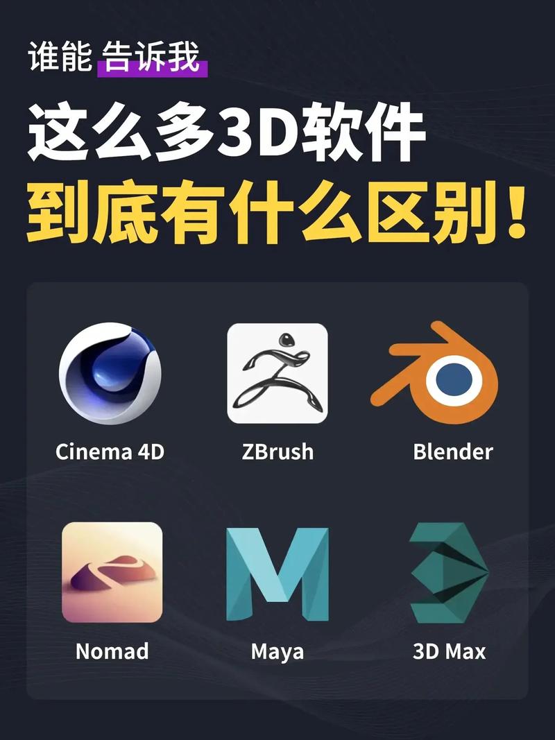 一些有常识知识的软件 - 一些有常识知识的软件下载-第4张图片-牛逼常识网 一些有常识知识的软件 - 一些有常识知识的软件下载-第4张图片-牛逼常识网