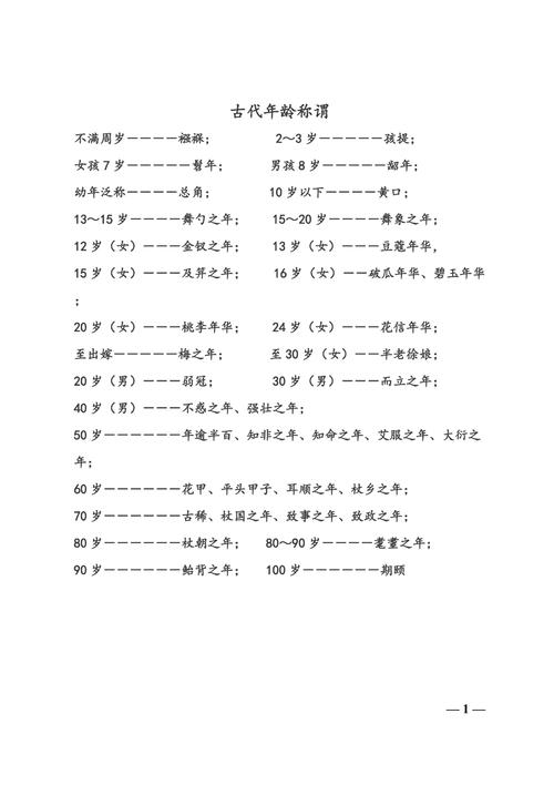 文化常识77(文化常识积累)-第8张图片-牛逼常识网 文化常识77(文化常识积累)-第8张图片-牛逼常识网