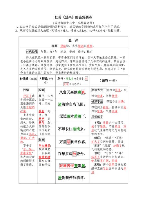 行在文学常识(文学常识的定义)-第5张图片-牛逼常识网 行在文学常识(文学常识的定义)-第5张图片-牛逼常识网