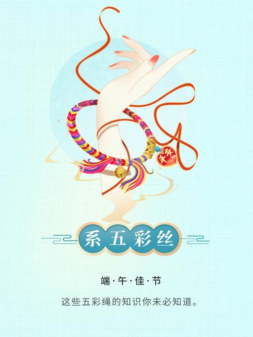沐的文化常识,文化常识名字-第1张图片-牛逼常识网 沐的文化常识,文化常识名字-第1张图片-牛逼常识网