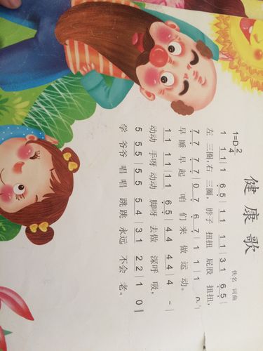 居家锻炼常识(居家锻炼常识怎么写)-第2张图片-牛逼常识网 居家锻炼常识(居家锻炼常识怎么写)-第2张图片-牛逼常识网