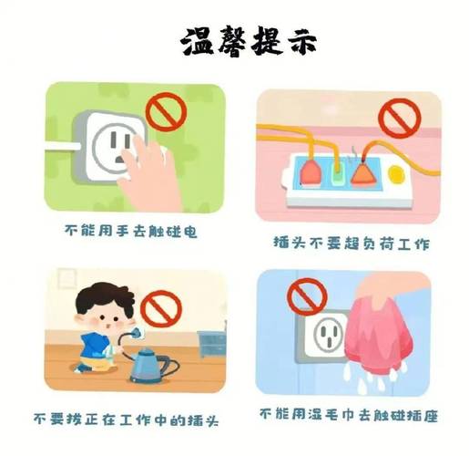 居家锻炼常识(居家锻炼常识怎么写)-第4张图片-牛逼常识网 居家锻炼常识(居家锻炼常识怎么写)-第4张图片-牛逼常识网
