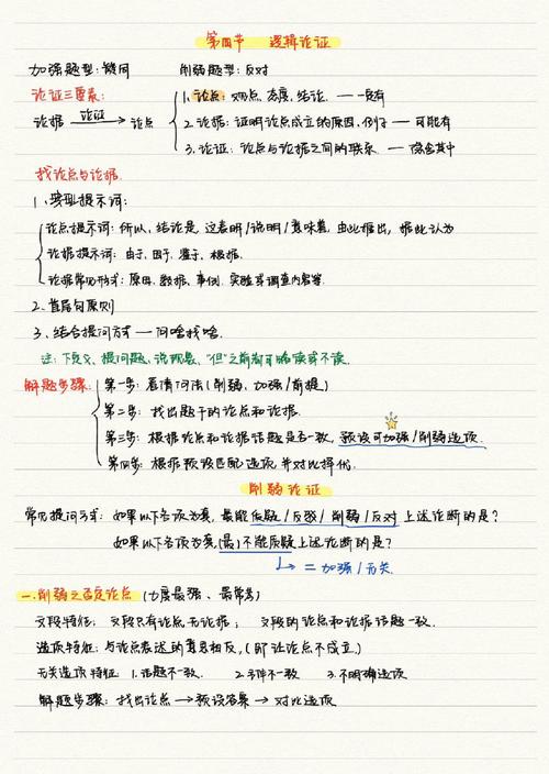 言语常识积累(语言知识积累)-第3张图片-牛逼常识网 言语常识积累(语言知识积累)-第3张图片-牛逼常识网