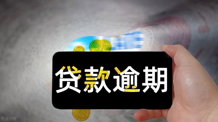 深圳公司文化常识 - 深圳文化公司招聘-第4张图片-牛逼常识网 深圳公司文化常识 - 深圳文化公司招聘-第4张图片-牛逼常识网