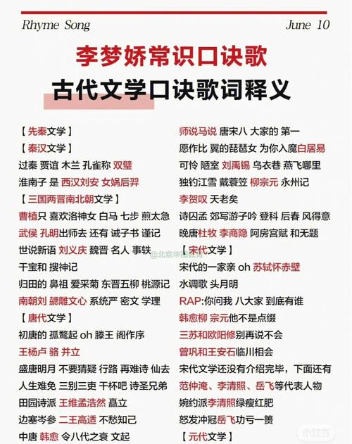 文化常识大理 - 文化常识召-第5张图片-牛逼常识网 文化常识大理 - 文化常识召-第5张图片-牛逼常识网