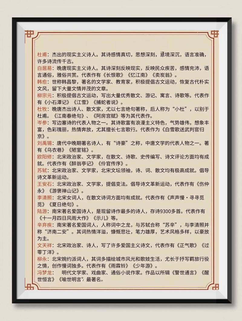 表演校考常识 - 表演专业校考考什么-第3张图片-牛逼常识网 表演校考常识 - 表演专业校考考什么-第3张图片-牛逼常识网