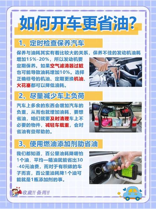 车辆质保常识,车辆质保常识有哪些-第7张图片-牛逼常识网 车辆质保常识,车辆质保常识有哪些-第7张图片-牛逼常识网