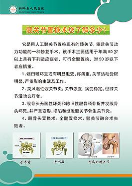 常识置换综合 - 常识置换长篇-第4张图片-牛逼常识网 常识置换综合 - 常识置换长篇-第4张图片-牛逼常识网