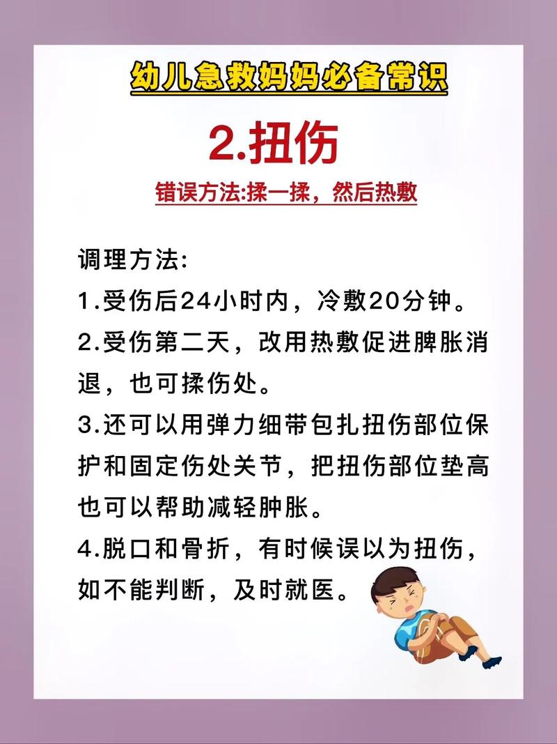 疾病急救常识 - 几种常见病的急救措施-第2张图片-牛逼常识网 疾病急救常识 - 几种常见病的急救措施-第2张图片-牛逼常识网