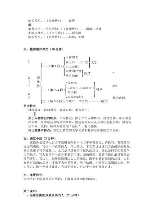 列观文化常识 - 文化常识持节-第3张图片-牛逼常识网 列观文化常识 - 文化常识持节-第3张图片-牛逼常识网