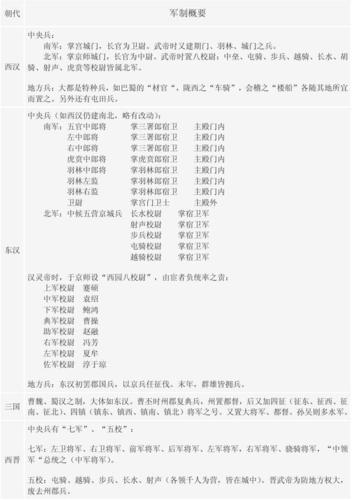 古代常识河内,古代地名河内-第1张图片-牛逼常识网 古代常识河内,古代地名河内-第1张图片-牛逼常识网