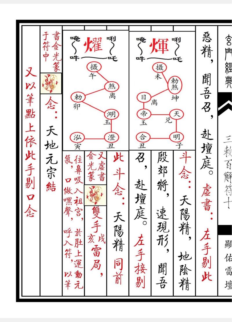 古代常识河内,古代地名河内-第7张图片-牛逼常识网 古代常识河内,古代地名河内-第7张图片-牛逼常识网
