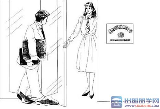开关常识关闭(开关控制设置指南怎么关闭)-第1张图片-牛逼常识网 开关常识关闭(开关控制设置指南怎么关闭)-第1张图片-牛逼常识网