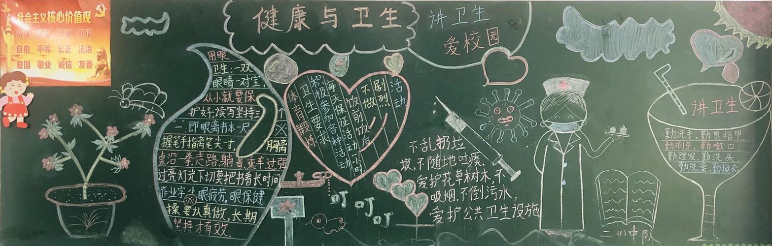 生活常识区角,生活区角规则-第5张图片-牛逼常识网 生活常识区角,生活区角规则-第5张图片-牛逼常识网