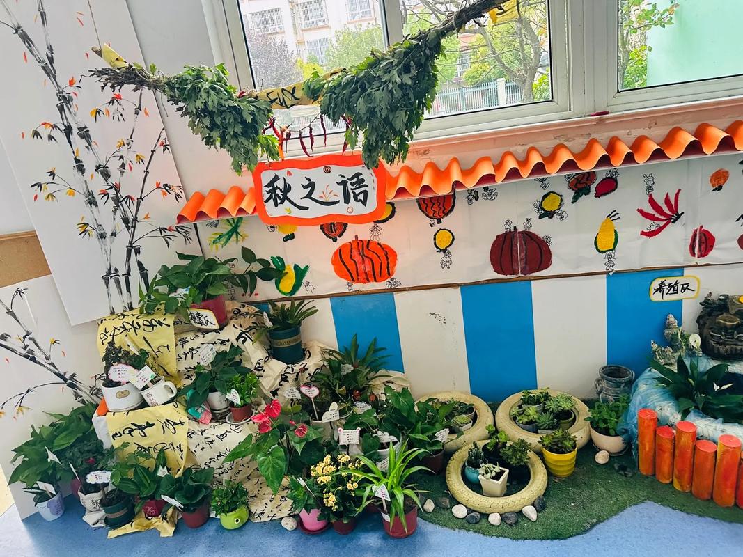 生活常识区角,生活区角规则-第6张图片-牛逼常识网 生活常识区角,生活区角规则-第6张图片-牛逼常识网