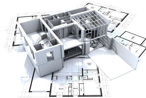 建筑常识名词 - 建筑常用名词-第1张图片-牛逼常识网 建筑常识名词 - 建筑常用名词-第1张图片-牛逼常识网