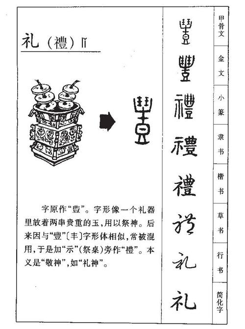 揖拜文言常识,揖和拜是古代的什么礼仪-第1张图片-牛逼常识网 揖拜文言常识,揖和拜是古代的什么礼仪-第1张图片-牛逼常识网