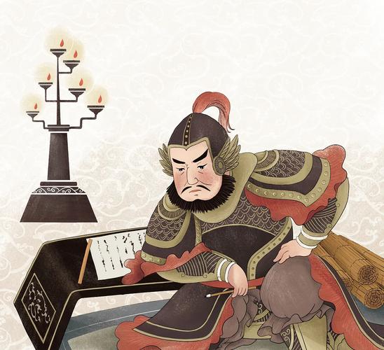 揖拜文言常识,揖和拜是古代的什么礼仪-第3张图片-牛逼常识网 揖拜文言常识,揖和拜是古代的什么礼仪-第3张图片-牛逼常识网
