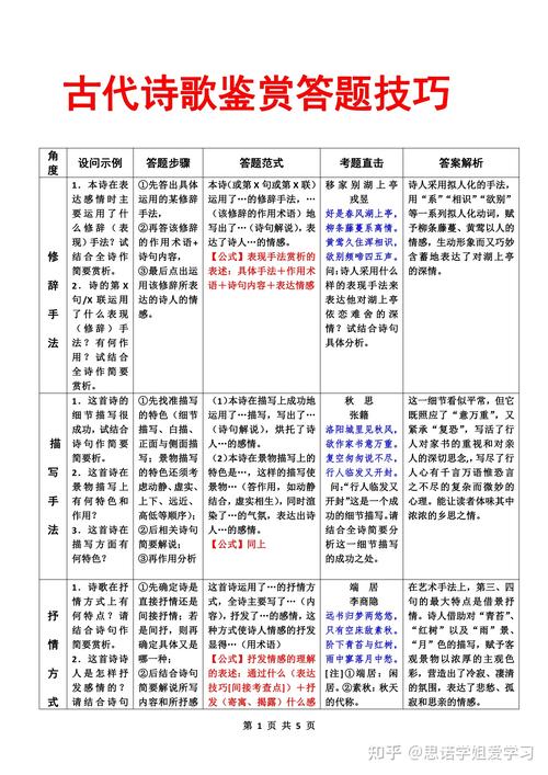 兼的文化常识 - 幸 文化常识-第3张图片-牛逼常识网 兼的文化常识 - 幸 文化常识-第3张图片-牛逼常识网