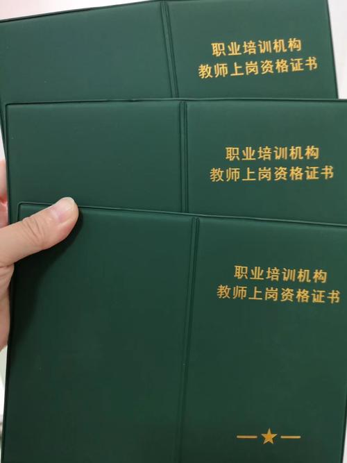 小红书文学常识(小红书网文)-第3张图片-牛逼常识网 小红书文学常识(小红书网文)-第3张图片-牛逼常识网