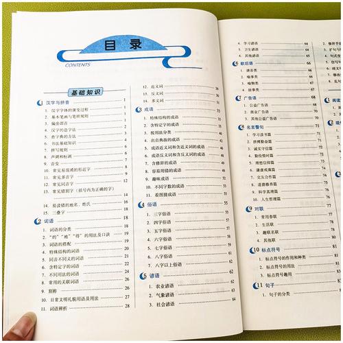 小学拓展文学常识 - 小学拓展文学常识教案-第5张图片-牛逼常识网 小学拓展文学常识 - 小学拓展文学常识教案-第5张图片-牛逼常识网