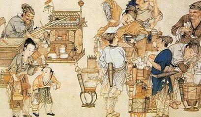 大计文言常识 - 大计文言文-第2张图片-牛逼常识网 大计文言常识 - 大计文言文-第2张图片-牛逼常识网