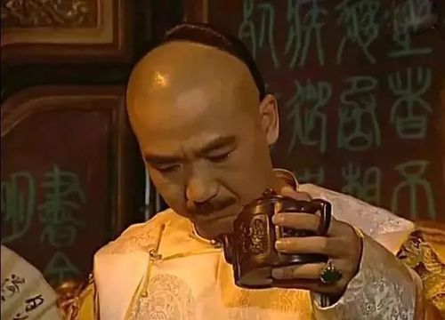 文化常识微服(文化常识合集)-第2张图片-牛逼常识网 文化常识微服(文化常识合集)-第2张图片-牛逼常识网