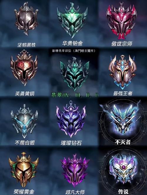 常识切他中路的简单介绍-第5张图片-牛逼常识网 常识切他中路的简单介绍-第5张图片-牛逼常识网