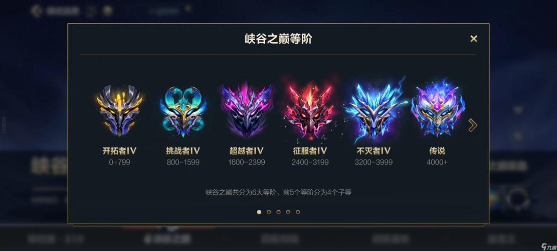 常识切他中路的简单介绍-第6张图片-牛逼常识网 常识切他中路的简单介绍-第6张图片-牛逼常识网