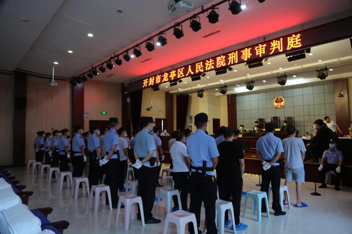 三常常识常理(三常两短意思)-第2张图片-牛逼常识网 三常常识常理(三常两短意思)-第2张图片-牛逼常识网