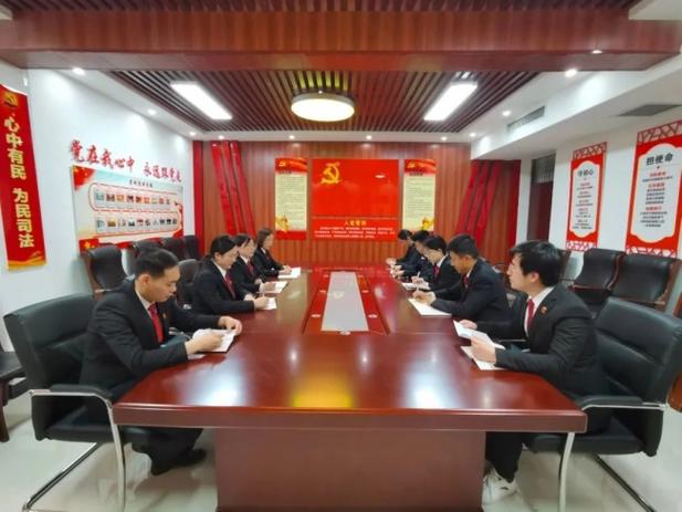 三常常识常理(三常两短意思)-第3张图片-牛逼常识网 三常常识常理(三常两短意思)-第3张图片-牛逼常识网