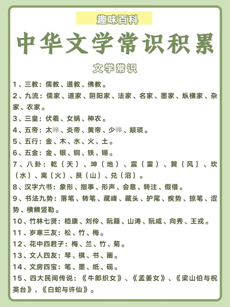 古代道德常识(古代道德规范)-第6张图片-牛逼常识网 古代道德常识(古代道德规范)-第6张图片-牛逼常识网