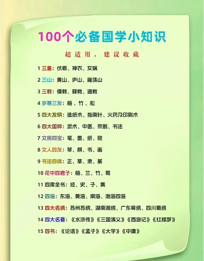 古代道德常识(古代道德规范)-第7张图片-牛逼常识网 古代道德常识(古代道德规范)-第7张图片-牛逼常识网