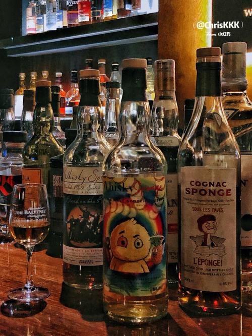 酒吧术语常识大全,酒吧术语常识大全集-第3张图片-牛逼常识网 酒吧术语常识大全,酒吧术语常识大全集-第3张图片-牛逼常识网